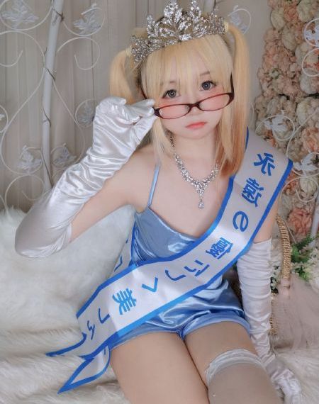 无码人妻精品一区二区三区不卡_BD韩语视频大全