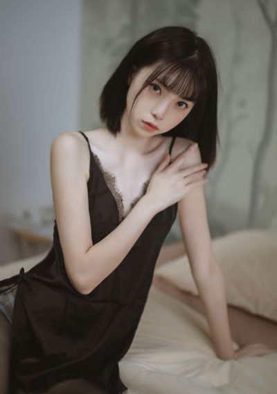 国产超级乱婬av片小草社_720免费高清观看