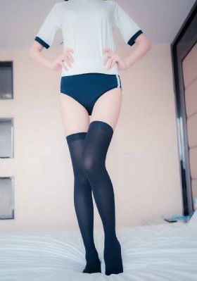 蜜乳av夜夜澡人人爽人人_全集高清在线观看