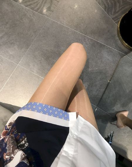 中文字幕亚洲高清精品一区在线_国产剧免费观看最新