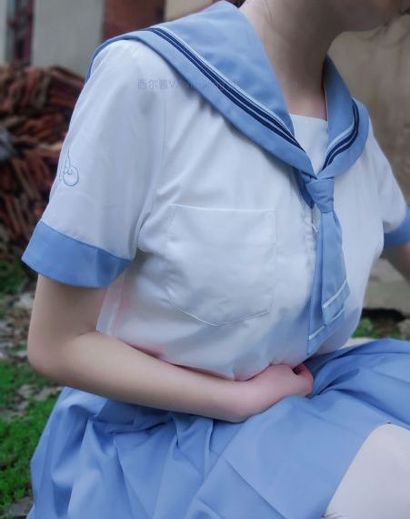亚洲国产福利在线_720免费观看电视剧