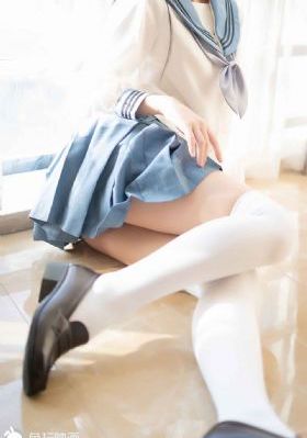 亚洲跪趴gay狠打屁股spank_BD神马在线观看