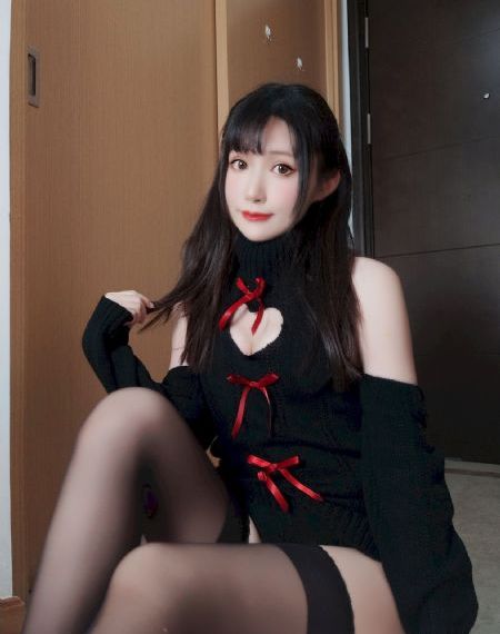 亚洲欧美tv_剧情片日韩电影在线