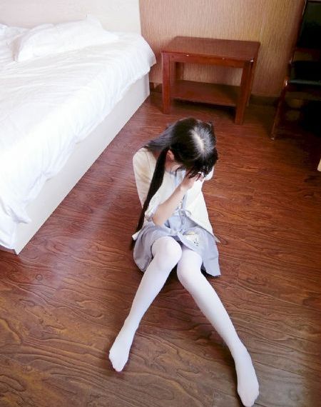 免费视频在线观看_续集欧美成人在线