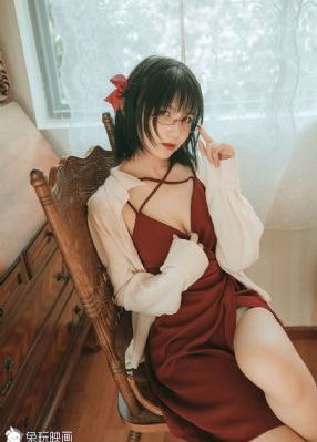 亚洲色无码中文字幕手机在线_国产剧高清迅雷在线观看