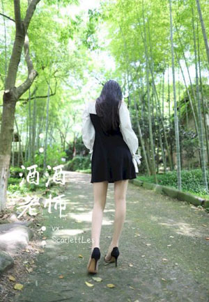 日本美女一区二区三区_HD高清视频观看