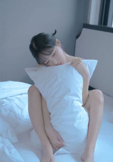 亚洲a永久无码精品三区在线_国产剧视频大全