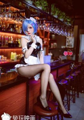 欧美一级_DVD全集免费播放
