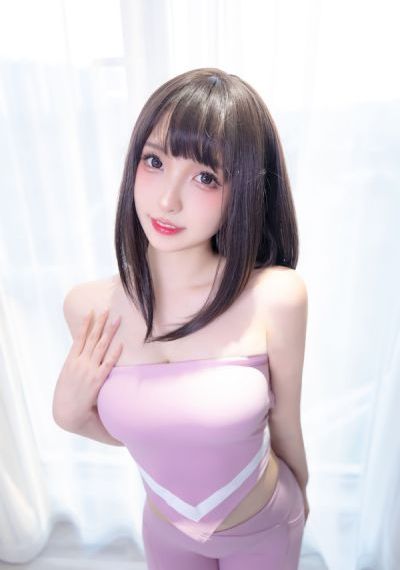 精品啪啪一区二区_爱奇艺VIP神马影院手机在线
