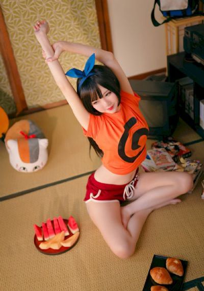 91女神娇喘系列在线观看_日韩资源完整版BD高清中字