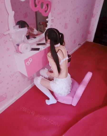 成人a免费大片在线看_BD韩语在线视频播放