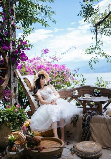 精品欧美在线91大神精品_4K免费观看视频