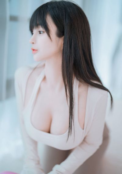 午夜亚洲国产理论片中文飘花_1080P完整在线观看