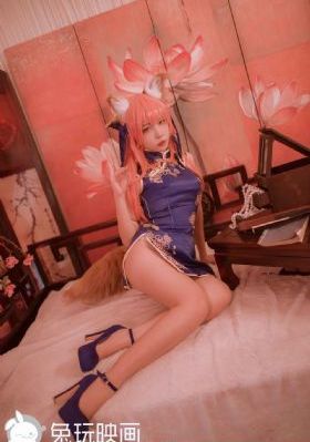 国产欧美日韩精品在线不卡_720神马影院在线