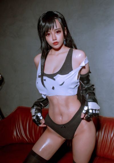 久久国产精品亚洲a∨无码不卡_超清高清电影在线