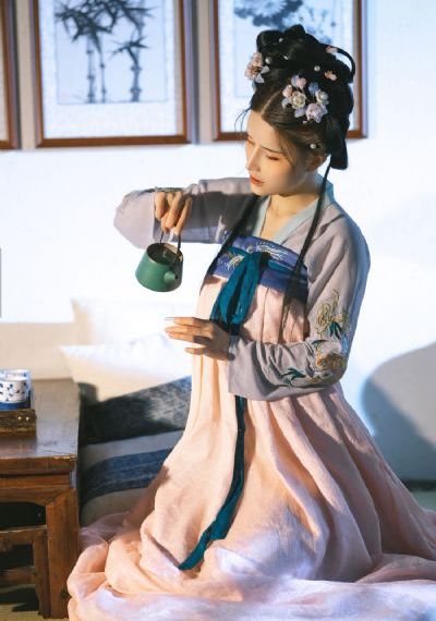婷婷色综合网_1080P动漫在线观看