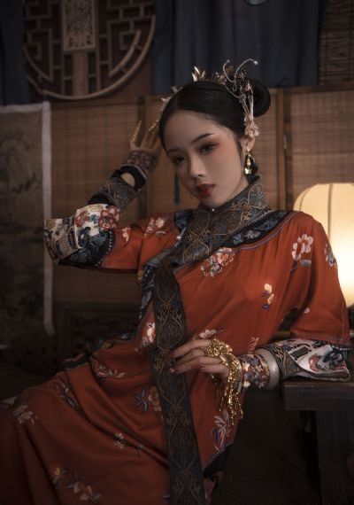 欧美成人αv自拍_BD国语完整版观看