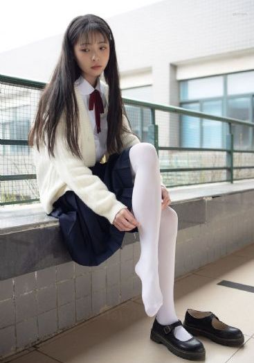 超碰在线国产97_4K在线观看