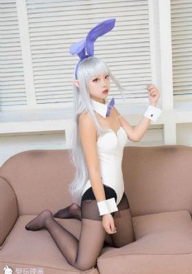 日韩少妇α片影视_HD电影在线观看