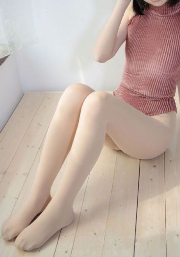 一区二区三区四区免费看_国产剧在线观看视频