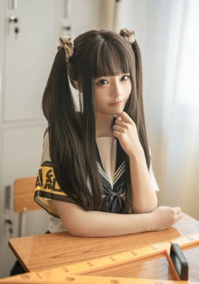少妇被无套内谢免费视频看看_4K神马影院在线