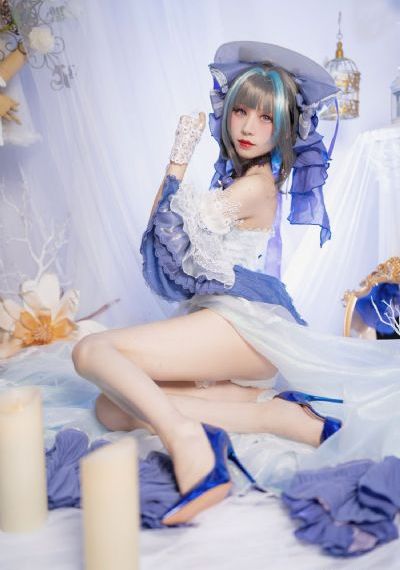 《性房纵欲》在线观看_蓝光超清在线观看