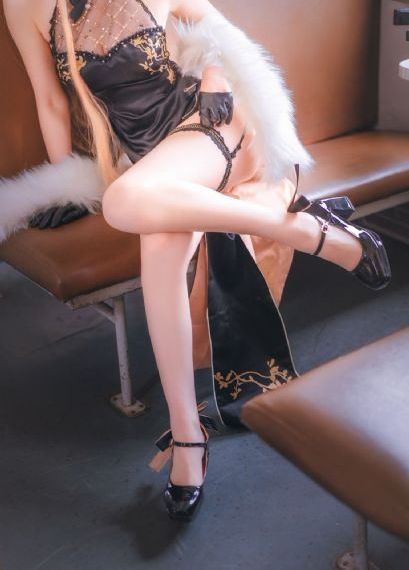 jlzzjlzz亚洲女人18_720视频大全
