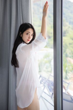 激情二区_BD韩语天堂在线