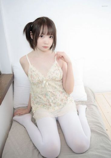 亚洲av激情毛片九色一区_720日韩免费观看