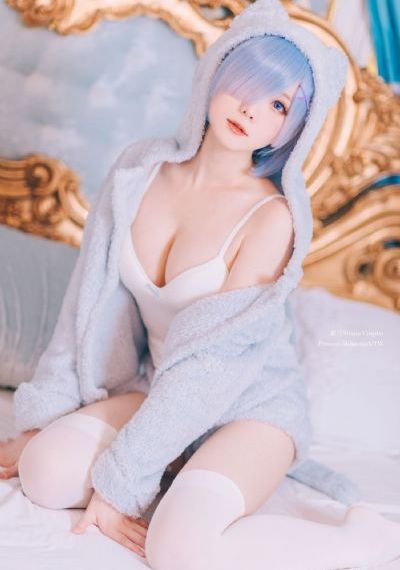 无码A片全身按摩AⅤ_HD720P欧美电影在线