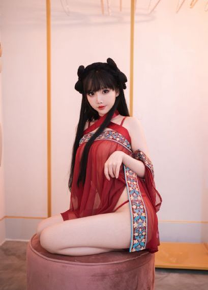 少妇高潮毛片免费看欧美_超清免费观看电视剧