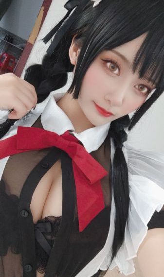 风流女教师一级完整片_蓝光电影免费在线