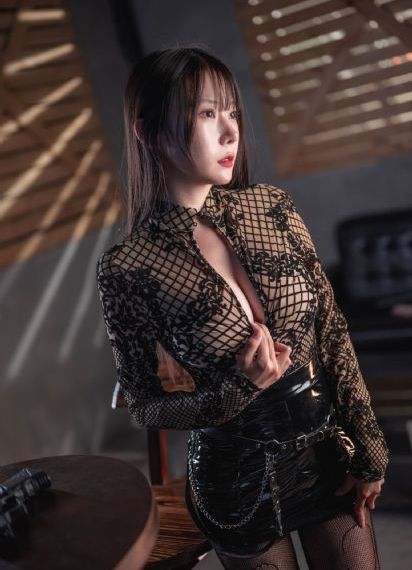 色AV性AV丰满AV_HD高清在线观看