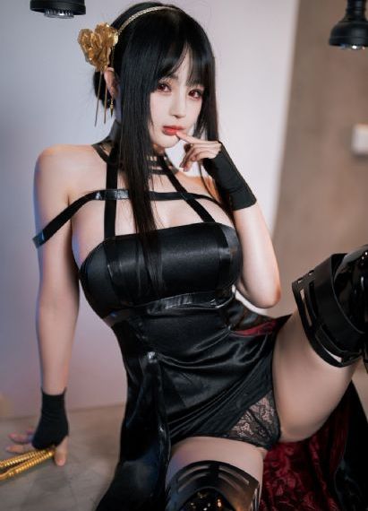 wwe久久九九八零零九_国产剧免费在线观看