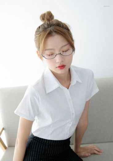 亚洲精品高潮久久久久久久_高清动漫在线观看