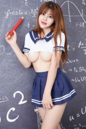 国产无码高清一二三四区_BD英语在线观看高清