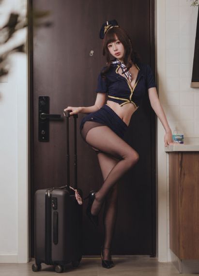 免费鲁丝片无码一级在线观_720高清电影在线