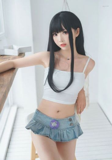 91视频114av_手机免费观看