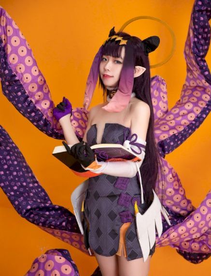 好姑娘完整版_BD韩语免费观看超清