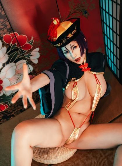 欧美一级做一级做片性十三_1080全集免费播放