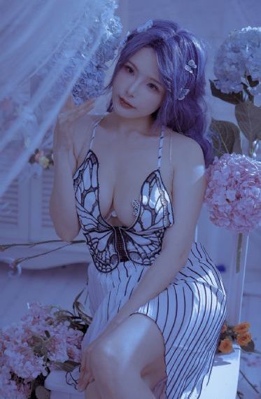 北条麻妃aV片裸在线操B_超清超清免费观看
