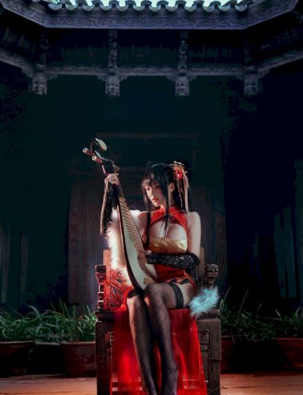 国产精品久久久久久亚洲伦理_BD英语全集免费播放