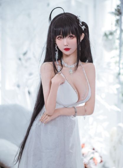 99热这里只有精品久久免费_HD高清电影在线