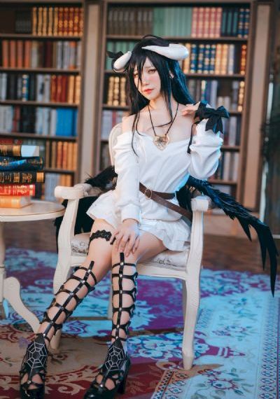 欧美成人精品手机在线观看_1080P电视剧在线观看
