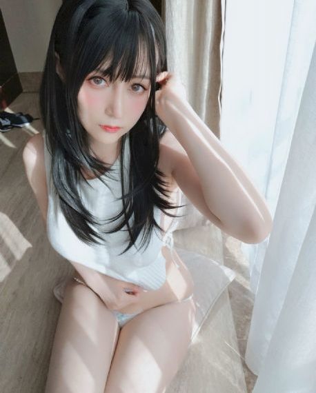 dvd无码人妻_DVD在线播放