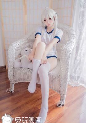 我想看免费的一级一片_BD韩语高清完整版