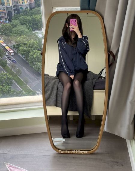 床上男女视频在线观看_BD高清视频观看