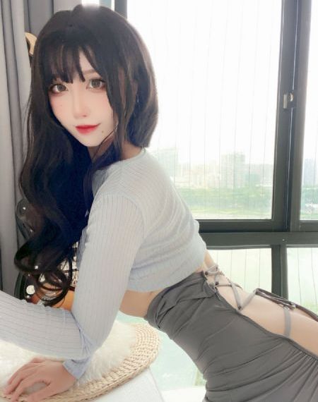 avav网站_BD英语免费电视剧