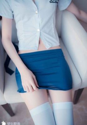 成人无码亚洲精品无码2区_超清免费在线播放