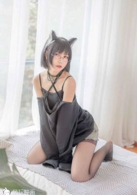 一级做受午夜情_DVD高清完整版